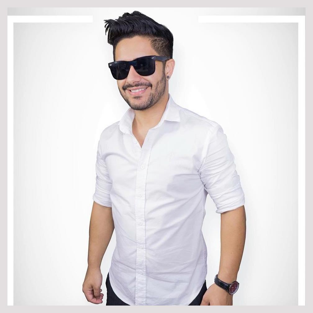 Bruninho Alves